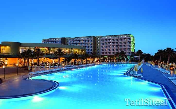 Von Resort Golden Coast